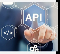 Услуги Разработка IT решений в Моршанске