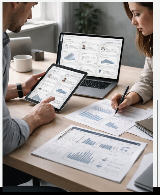 Персонализация контента платформа в Моршанске от 12462 р. | АвикейМрш