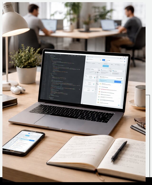 Разработка Telegram ботов в Моршанске под ключ от 25963 р., АвикейМрш