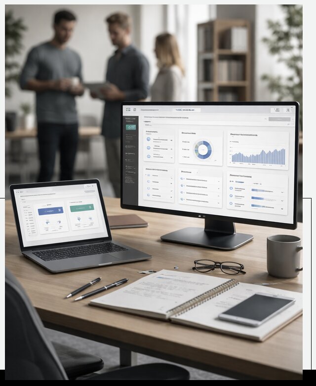 ai персонализация маркетинг в Моршанске от 8827 р. | АвикейМрш