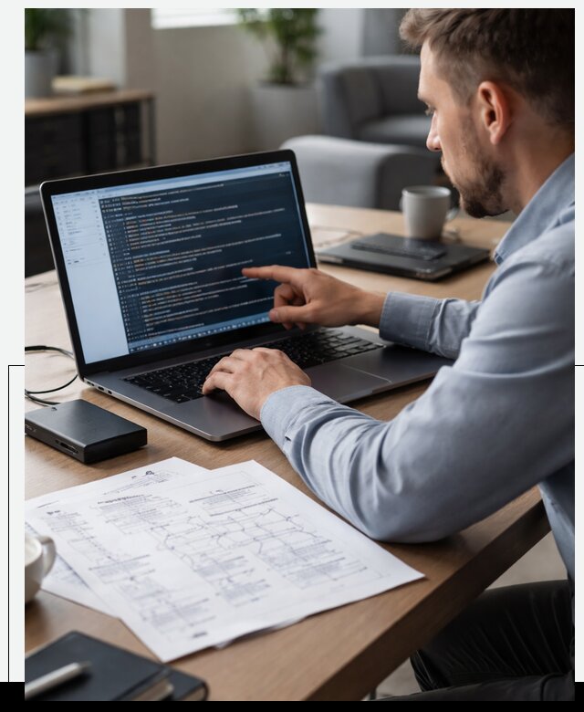 Профессиональная миграция СУБД PostgreSQL в Моршанске без простоев