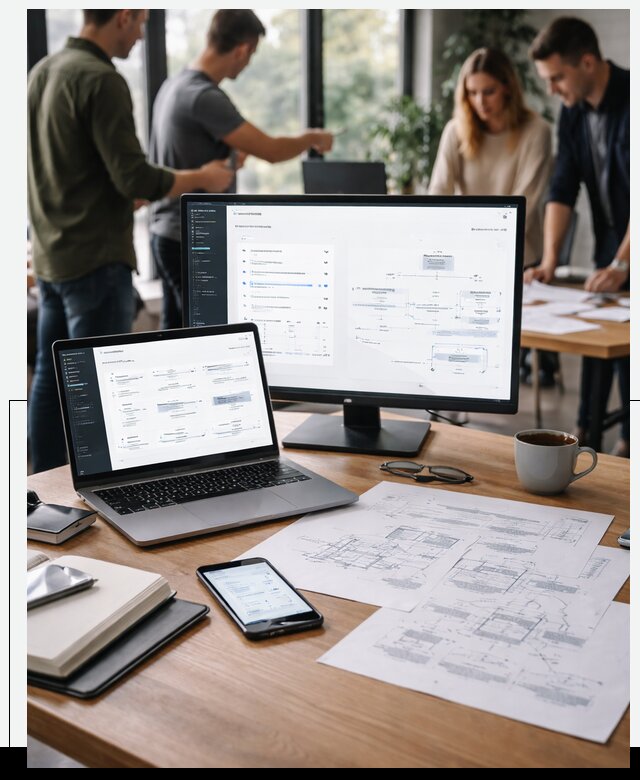 Платежные интеграции для Ecommerce в Моршанске с повышенной конверсией