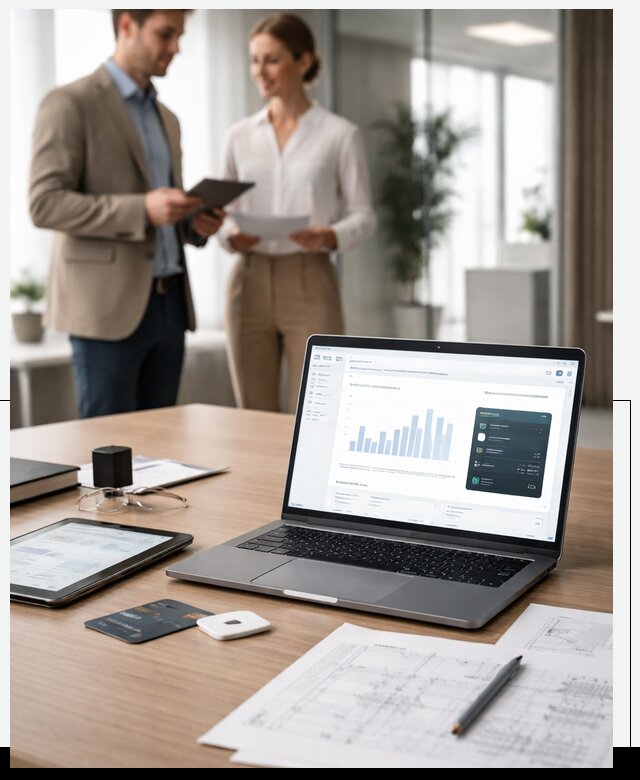 Цифровой рубль интеграция в Моршанске от 12462 р. | АвикейМрш