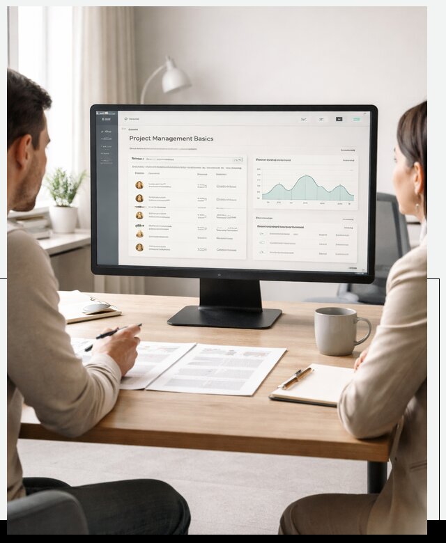 Система управления обучением в Моршанске от 7789 р. | АвикейМрш