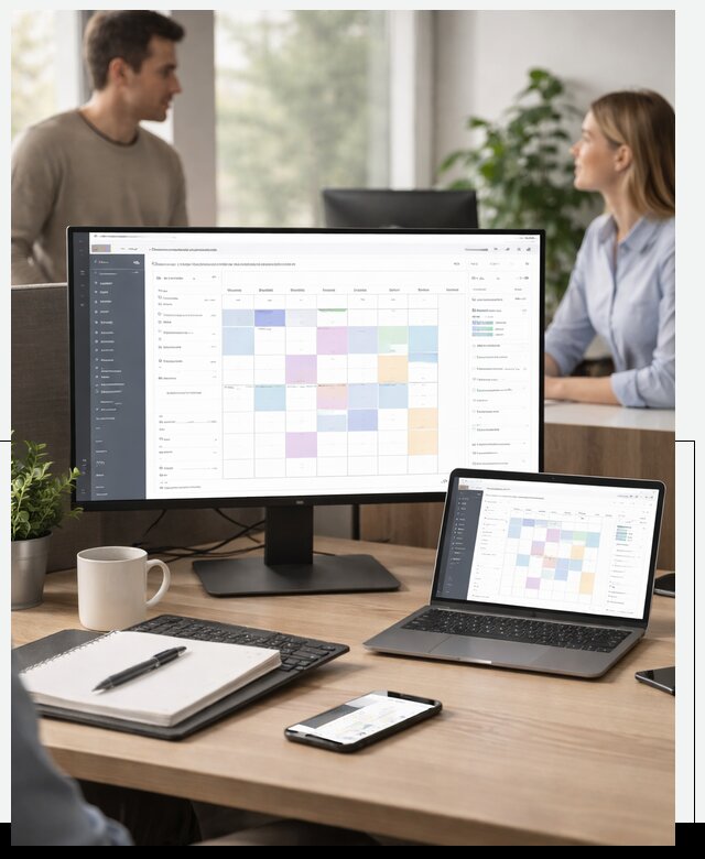 Расписание занятий вуз система в Моршанске от 12462 р. | АвикейМрш