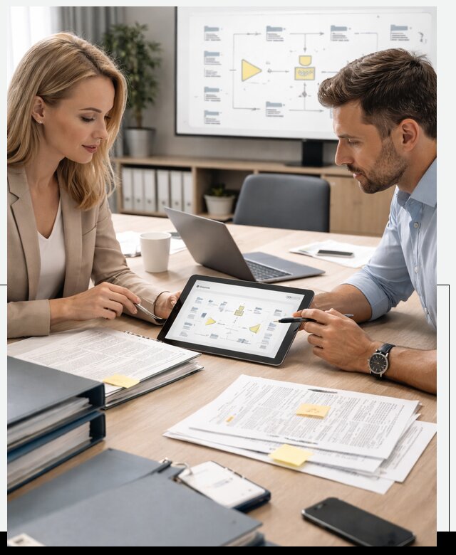 Мэдо межведомственный документооборот в Моршанске от 8827р | АвикейМрш