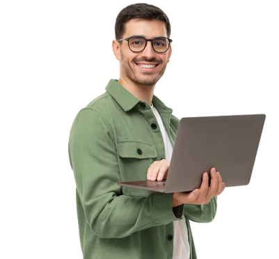 Вас интересует Разработка интернет-магазинов под ключ в Моршанске с оплатой и CRM? задайте вопрос